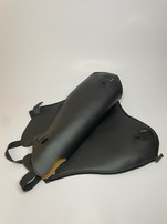 Czapsy Prestige 35/35 II gat.